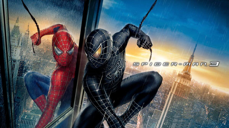 „Spider-Man 3 ist überhasst und wir werden nicht aufhören, es zu sagen“: Während Spider-Man 3 im Trend liegt, werden Marvel-Fans zu Kennern, die einen wahnsinnig unterschätzten Film loben