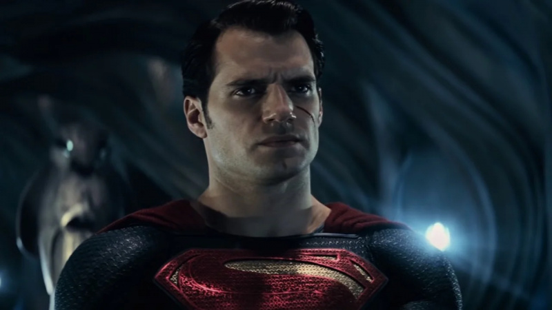 ¿Brandon Routh regresa como Superman a DCU después de la salida de Henry Cavill? Superman Returns Star reacciona a la actualización de casting de Superman de James Gunn