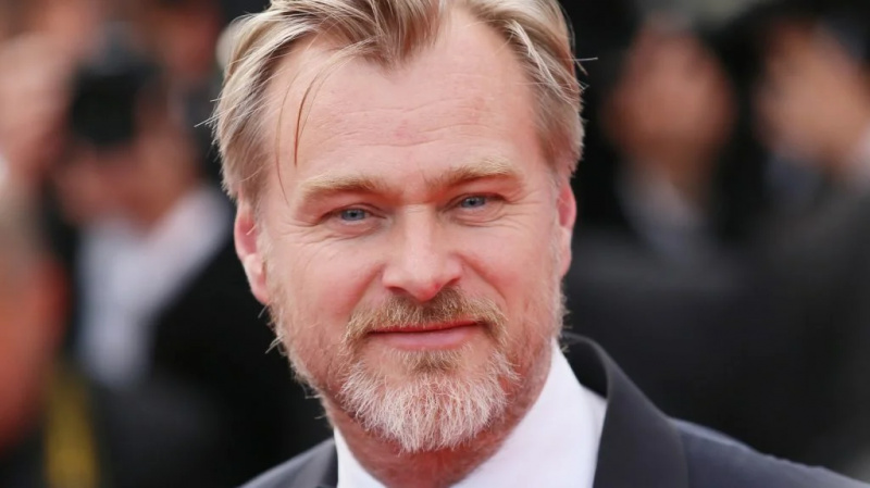 Christopher Nolan pôvodne plánoval priviesť späť žolíka Heatha Ledgera v „The Dark Knight Rises“ pomocou CGI