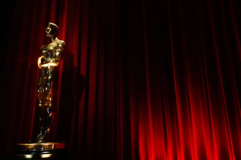 Oscars 2023-vinner og tapere Prediction: Kan Tom Cruise vinne sine første Oscars med Top Gun: Maverick?