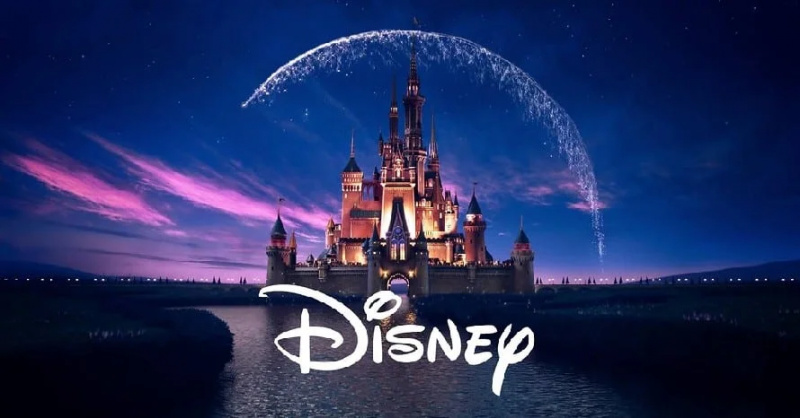   V podjetju Walt Disney Company se pripravlja velik pretres