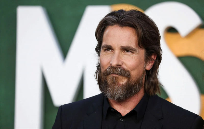 „Sollte Christian Bale der neue DCU-Batman sein?“: Fans unterstützen Bales Old and Rugged Dark Knight als perfekten Ersatz für Ben Affleck in James Gunns DC-Universum