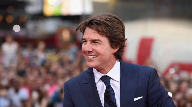 Obwohl „Mission Impossible 7“ mit einem satten Debüt eine Einschaltquote von 99 % feiert, wird Tom Cruise jahrelang nicht den seltenen Hollywood-Rekord von „Marvel Star“ brechen