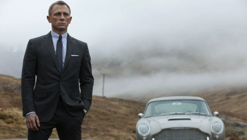 „Dem Bond-Franchise macht es also nichts aus, Fans, Geld oder Respekt zu verlieren“: Salzige Henry Cavill-Fans erklären den Krieg, nachdem Cavill angeblich aus dem 007-Rennen ausgeschieden ist