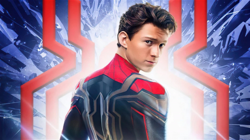 Sony údajne chce Spider-Mana Toma Hollanda iba vo filmoch MCU, nie v reláciách – po dohode o trilógii Hollanda Rumored Spider-Man