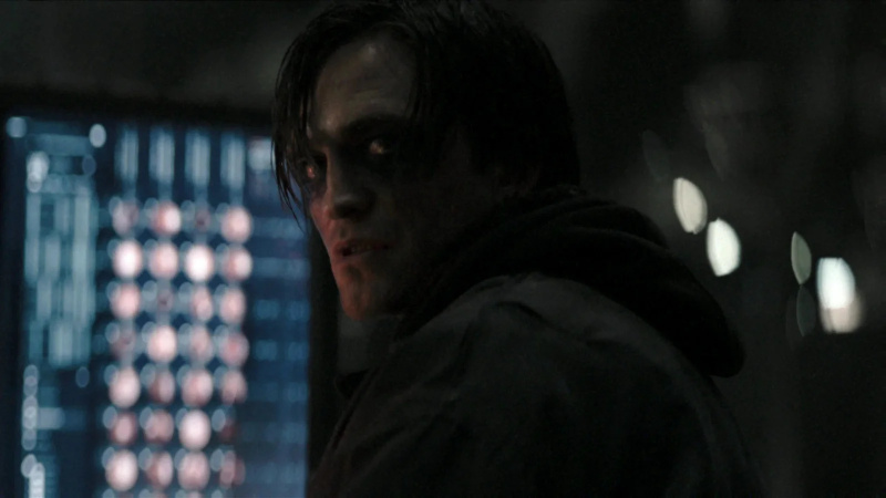 ¿Joker de Barry Keoghan confirmado para The Batman 2 de Robert Pattinson? Emocionante actualización sobre los villanos de la secuela de Batman