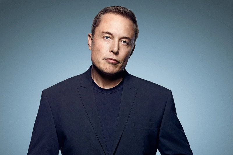 „44 milliárd dollár elköltése után?”: Elon Musk lemond a Twitter vezérigazgatói posztjáról, heves vitát vált ki