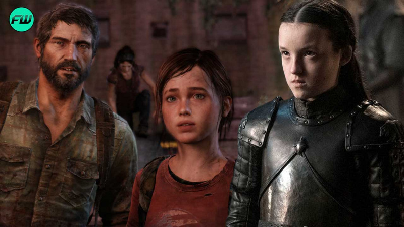 Mientras los fanáticos de The Last of Us denuncian el 'Horrible casting' de Ellie, Bella Ramsey defiende por qué obtuvo el papel: 'Soy una buena actriz'