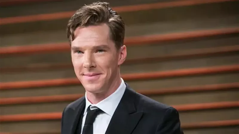 „Ich hatte Angst, ich hatte wirklich Angst“: Wie konnte MCU-Star Benedict Cumberbatch entkommen, nachdem er mit vorgehaltener Waffe entführt wurde?