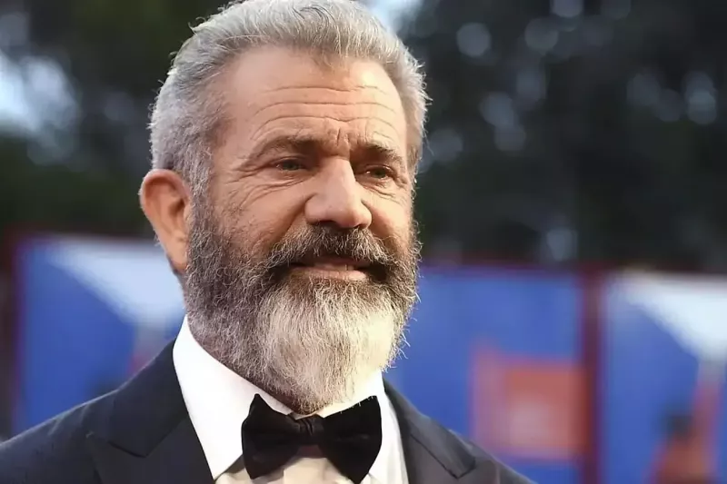 Mel Gibsons Albtraum-Karrierefehler – Abgelehnter Robin-Williams-Film, der 1989 mit dem Oscar ausgezeichnet wurde und einen gigantischen Gewinn von 219 Millionen US-Dollar einbrachte