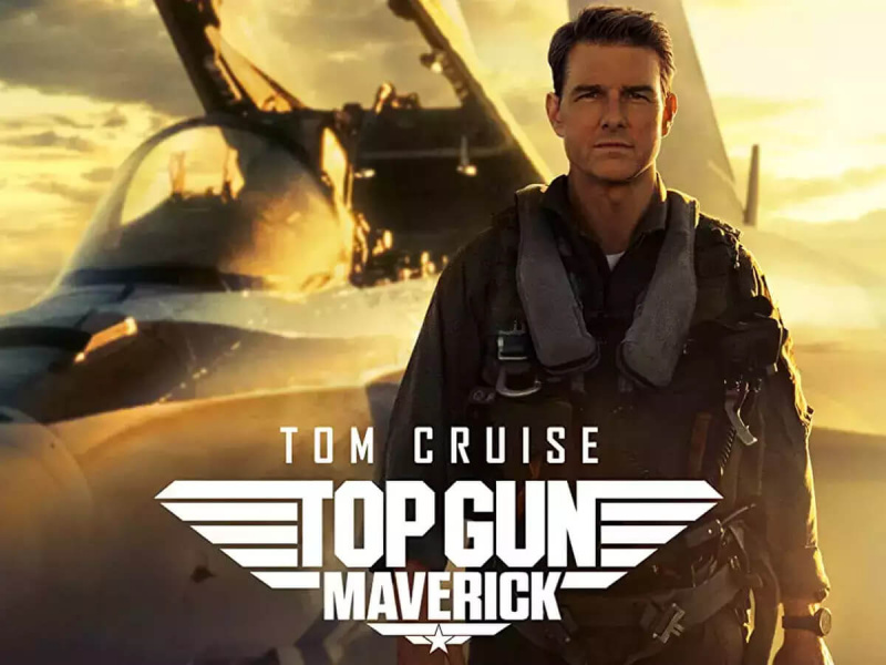 „Fél órára kaptuk Tomot”: Tom Cruise megtagadta a Top Gun-t: Maverick, Joseph Kosinskit arra kényszerítette, hogy Európába repüljön és győzze meg