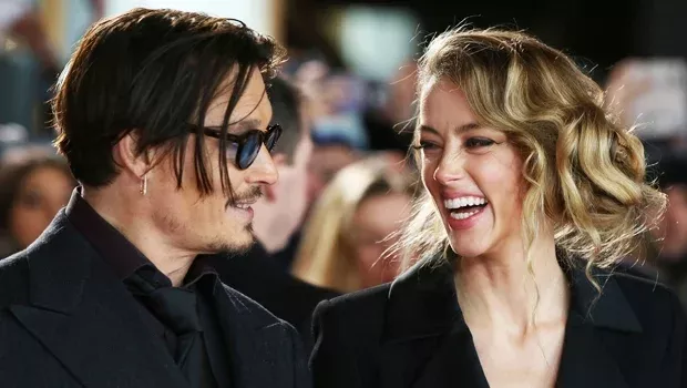   Johnny Depp und Amber Heard's professional lives took a hit.