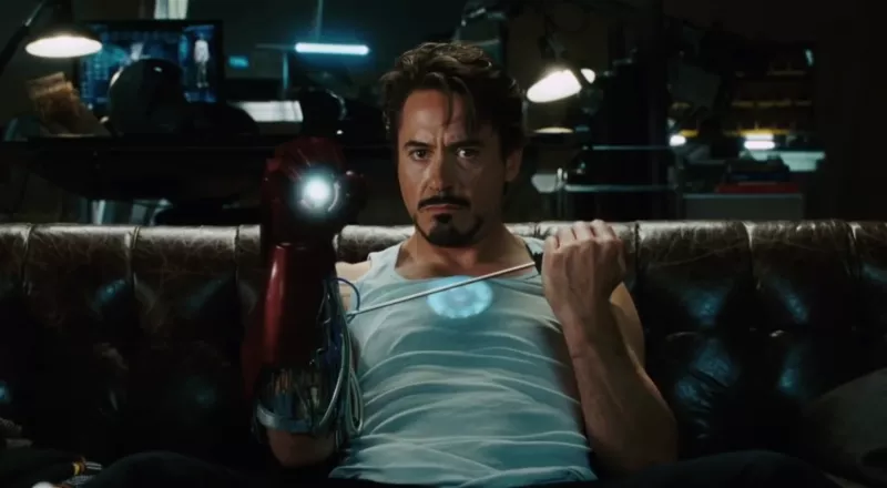 „Tony hat es persönlich genommen“: Robert Downey Jr.s Ironman demütigt Rocket Raccoon, während er Captain America in der gelöschten Szene von Avengers: Endgame trollt