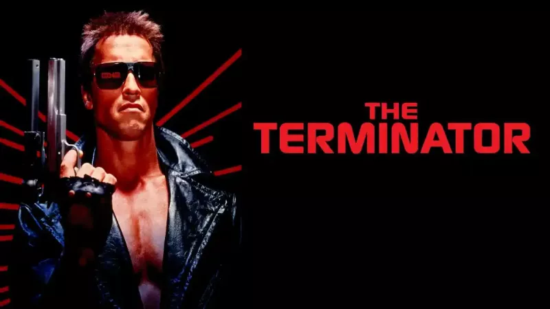 353 miljonu dolāru franšīze, kurā piedalās Margotas Robijas pašnāvību komandas līdzzvaigzne, apstiprināta kā Arnolda Švarcenegera filmas Terminatora tiešais priekšvēstnesis