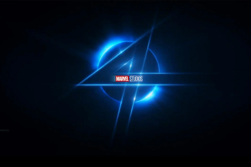 „Bald ist für Marvel immer relativ“: Kevin Feige wird getrollt, weil er sagt, dass das „Fantastic Four“-Update bald kommt. Bitten Sie Marvel-Boss, einen Merriam-Webster zu besorgen