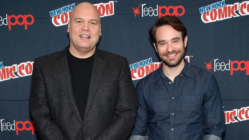   vincent donofrio e charlie cox cropped