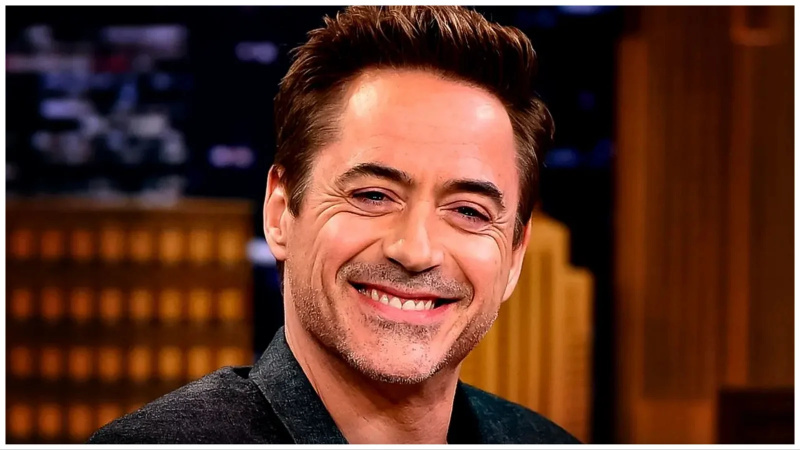 „Was ist mit Endgame“: Robert Downey Jr. verletzt die Gefühle der Marvel-Fans mit seinen besten Filmkommentaren, um Cillian Murphys „Oppenheimer“ aufzupeppen