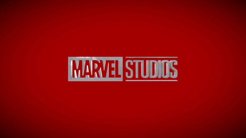 Diese Marvel-Theorie erklärt perfekt, wie Robert Downey Jr. und Chris Evans in Phase 5 des MCU zurückkehren