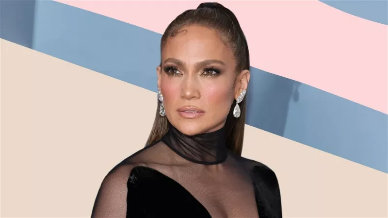 Die „Heuchlerin“ Jennifer Lopez wird kritisiert, weil sie „Delola“ gegründet hat, während sie mit Ben Affleck wegen seines Alkoholkonsums streitet