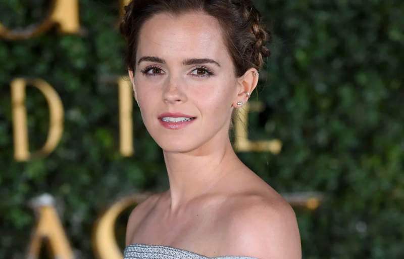 „Ich konnte es einfach nicht verstehen“: Emma Watson musste einem Star-Wars-Schauspieler beibringen, wie man sich verhält, nachdem es ihm nicht gelungen war, eine Szene in einem kritisch gedrehten Film darzustellen, der eine Bewertung von 15 % erhielt
