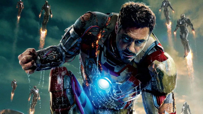 'Vi ville ikke være i dette rod, hvis det ikke var for dig': Marvels chef bebrejder Robert Downey Jr. for det kaos, han har skabt ved at gøre MCU til en $29,3 milliarder franchise