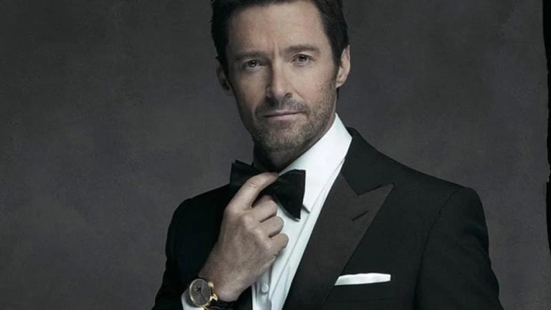 Hugh Jackman odmietol rolu 007 po franšíze 10,1 miliardy dolárov Jamesa Bonda ho úplne ponížil: „Nemáš čo povedať. Stačí sa prihlásiť“