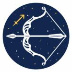 Simbolo del Sagittario