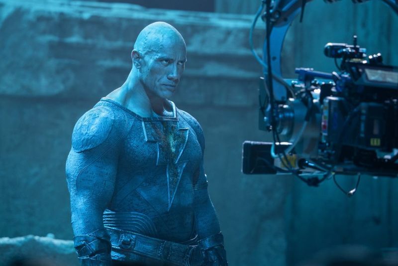 Justice-League-wb-will-not-restore-the-snyderverse