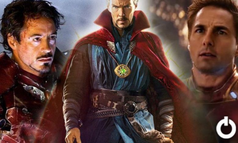 9 rumores insanos sobre os próximos filmes de super-heróis que oramos para se tornarem realidade
