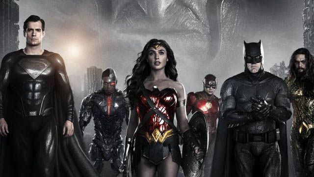 zack-snyder-justice-league-2-non-accadendo