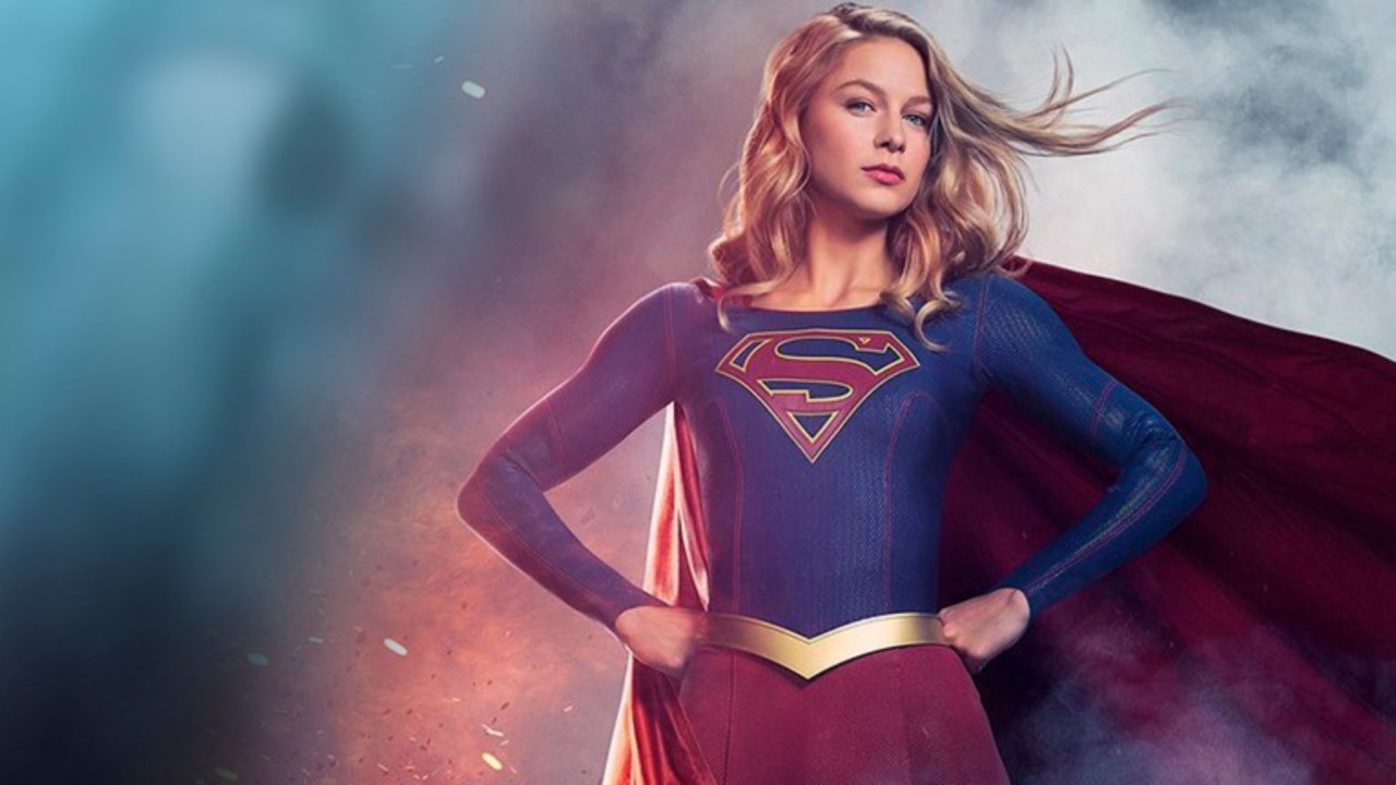 La prima stagione di Supergirl ha raccontato la storia delle origini di Kara Danvers: IMDb 7,7 in media.