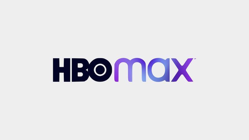 Pennyworth: Сезон 3 ще излезе на HBO Max през 2022 г