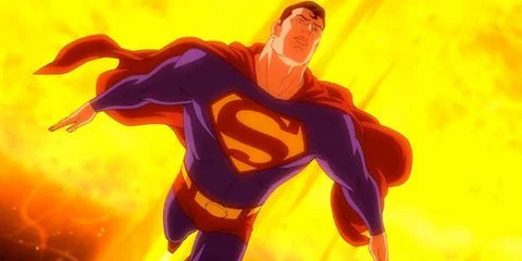   All-Star-Superman-DC-Unterhaltung