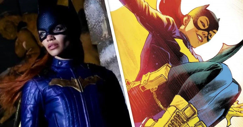 Film Batgirl by sa mohol dočkať nového úsvitu po tom, čo režiséri Bilall Fallah a Adil El Arbi potvrdia, že sa stretávajú s vedúcim DCU Jamesom Gunnom a tvrdia, že sú opäť ochotní pracovať pre WB