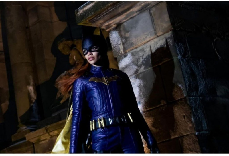 „Cel puțin Marvel are încredere în regizorii săi”: WB este criticat pentru că a lăsat-o pe Batgirl, așa cum s-a confirmat Eternals 2, iar Chloe Zhao va reveni