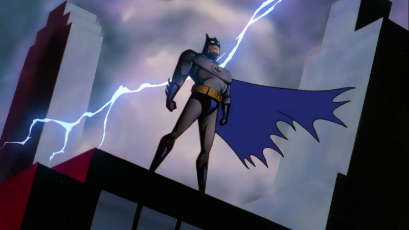 Betmens: Caped Crusader atrod potenciālos pielūdzējus pakalpojumos Netflix, Hulu un Apple TV+ pēc tam, kad PB vadītājs Deivids Zaslavs to izņem no HBO Max