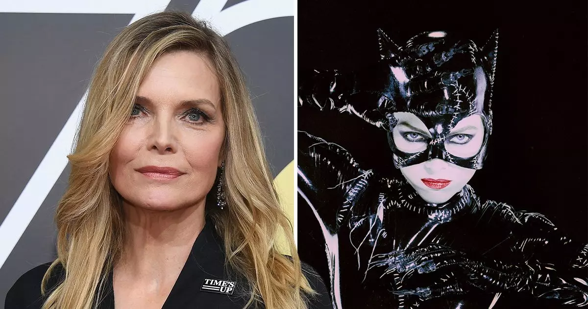 michelle-pfeiffer-ready-to-return-as-catwoman-in-the-flash