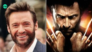   Golbal Heartbreak Hugh Jackman deklaruje, że nigdy więcej nie zagra w Wolverine'a