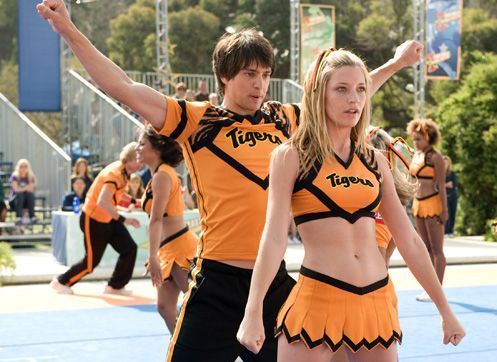 Dumb and Dumber Hulu: 15 parimat filmi, mida juulis voogesitada
