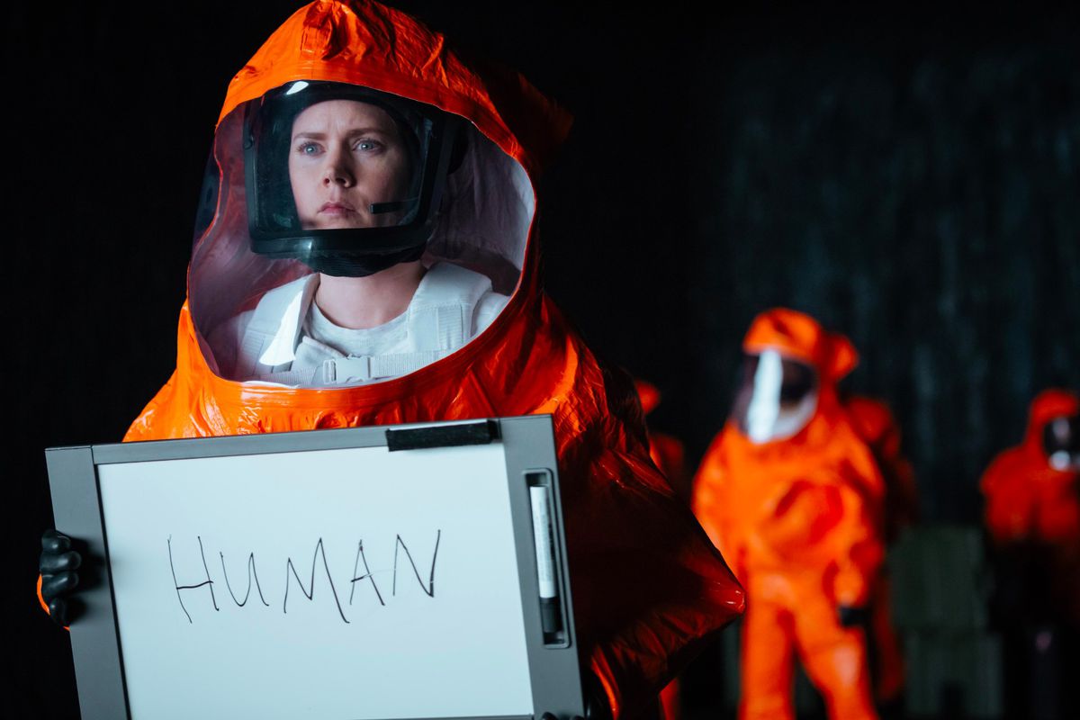 Saabumine Hulu: 15 parimat filmi, mida juulis voogesitada