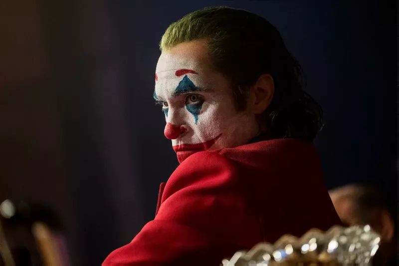 „Joker 2“ wird ein Megahit, weil es Fans anzieht, die die typischen Formelfilme des MCU wie „Ant-Man 3“ satt haben