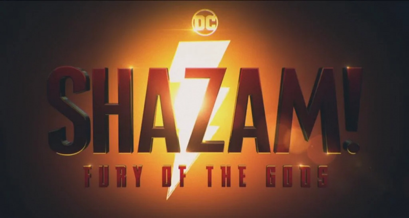 „Sie haben gerade den ganzen Film gezeigt“: Shazam 2-Trailer enttäuscht die Fans, da WB den gesamten Film verdirbt, um Zack Snyders letzte DC-Überbleibsel loszuwerden