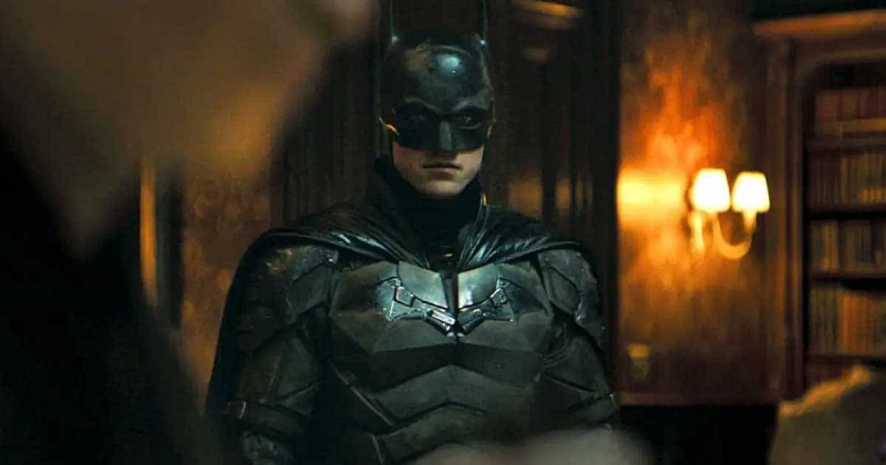 Роберт Паттинсон может не появиться в роли Бэтмена в сериале «Пингвин» из-за того, что Disney избегает судебной тяжбы