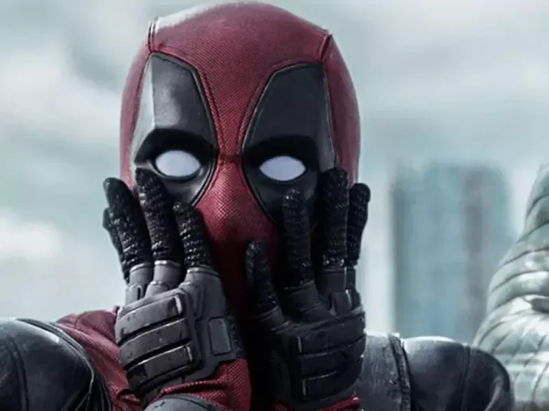 Hugh Jackman nu este singurul X-Men care va apărea în Deadpool 3 al lui Ryan Reynolds