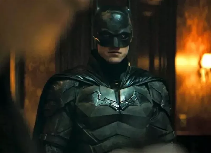 „Wir haben verloren“: DC-Fans befürchten, dass das Ende naht, da der Autorenstreik Berichten zufolge „Batman 2“ verzögert – das einzig gute Franchise, das James Gunns DCU hatte