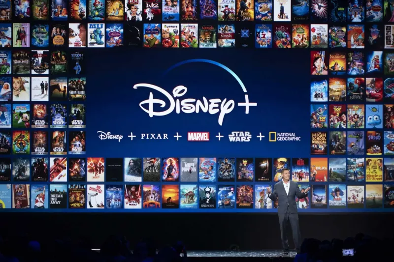 „Nezaznamenali rekordný nárast predplatiteľov?“: Internet hrozí zrušením predplatného, ​​pretože Disney+, Hulu oznamuje prudké zvýšenie cien po zaregistrovaní obrovských ziskov