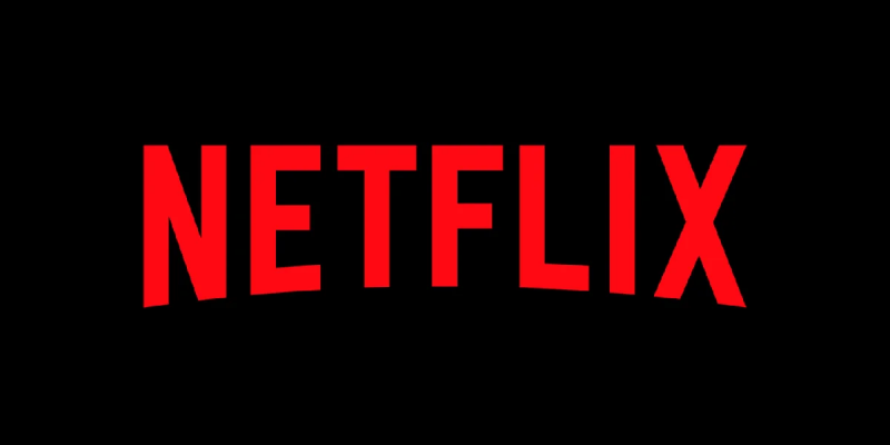 'هل يتنافسون مع WB؟': Netflix تحدد مسار الفشل الهائل بعد تقديم خطة مدعومة بالإعلانات للفوز بحرب البث المباشر ضد HBO Max و Disney +