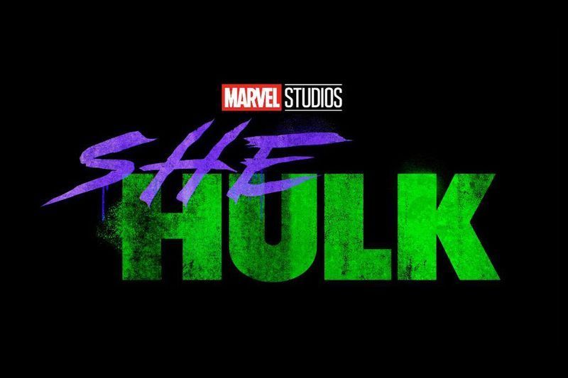 D23: She-Hulk TV-serie kommer til Disney Plus i 2022 - Polygon
