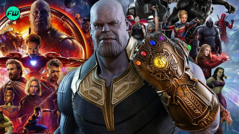 'Mis on kaabakas?': Kangi näitleja Jonathan Majors kinnitab, et Avengers 5 paneb publiku tema õilsa otsinguga suhtlema nagu me kunagi Thanosega