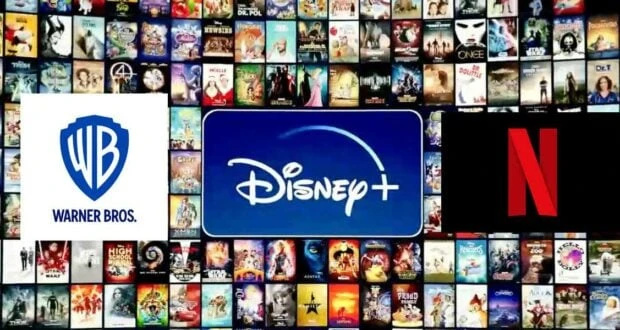 Дали Дуейн Джонсън загуби 30 милиона долара дело, след като Netflix, Apple, Disney го съдиха за незаконно разпространение на техни филми и предавания?